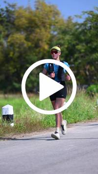 BIB:  <button type="button" onclick="openModal(27575779)" class="btn btn-primary btn-sm float-right" data-toggle="modal" data-target=".modal-high-quality">
                <i class="fa fa-download"></i> Download
                </button>